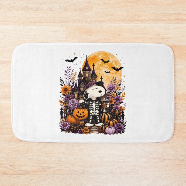 Item preview, Cozy Dreams Sleeping Dog Cute Nighttime  designed and sold by SarahLeon77822.
