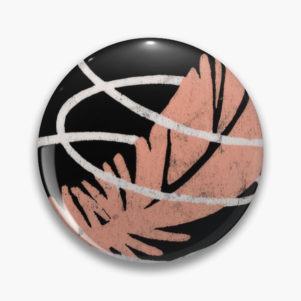 Item preview, Cocteau Twins Original 80S Style Design designed and sold by tdwngplum.