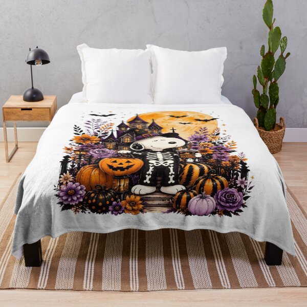 Item preview, Cozy Dreams Sleeping Dog Cute Nighttime designed and sold by SarahLeon77822.