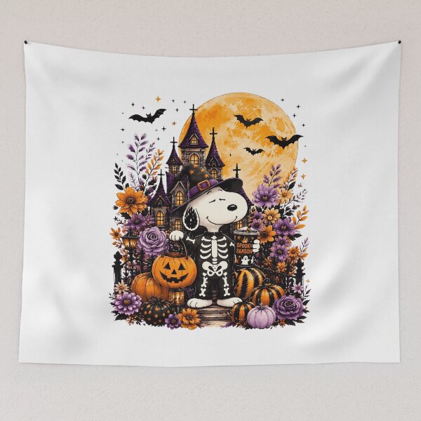 Item preview, Cozy Dreams Sleeping Dog Cute Nighttime  designed and sold by SarahLeon77822.