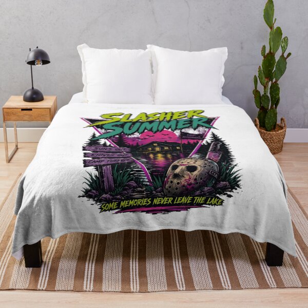 Item preview, Copy of Retro Dancing Friends Music Pop Art designed and sold by JanetDiaz93774.