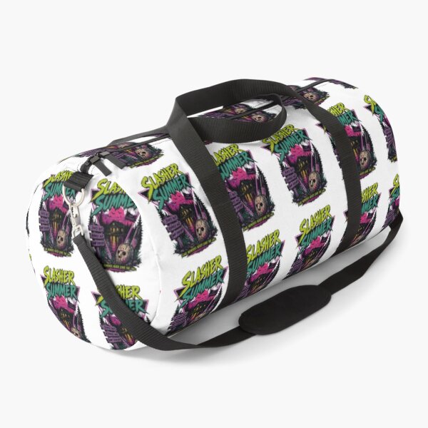 Item preview, Copy of Retro Dancing Friends Music Pop Art  designed and sold by JanetDiaz93774.