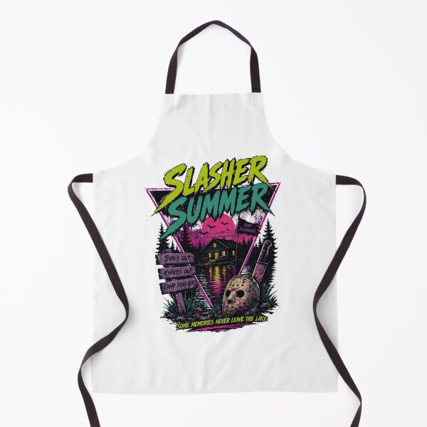 Item preview, Copy of Retro Dancing Friends Music Pop Art designed and sold by JanetDiaz93774.