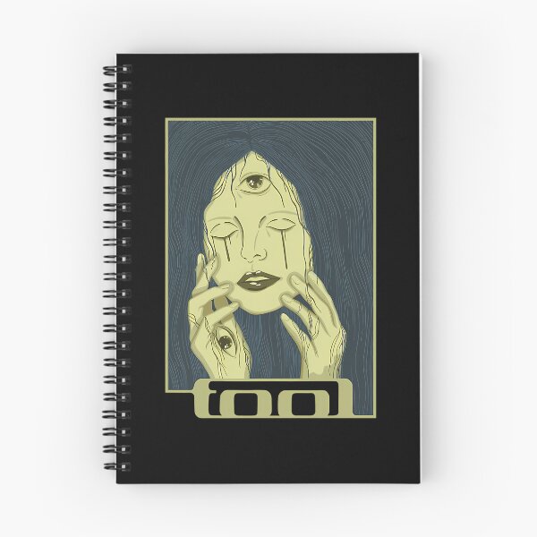 Item preview,  The Surprise designed and sold by CarlosAMaldonad.