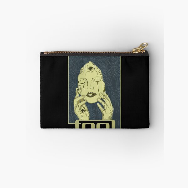 Item preview,  The Surprise designed and sold by CarlosAMaldonad.