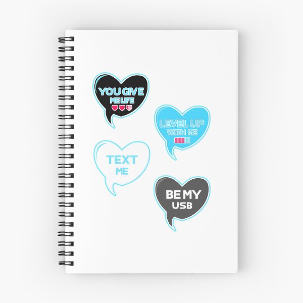 Item preview, Show Your Geek Love With Valentine Candy Bubbles designed and sold by ImpracticalTe.