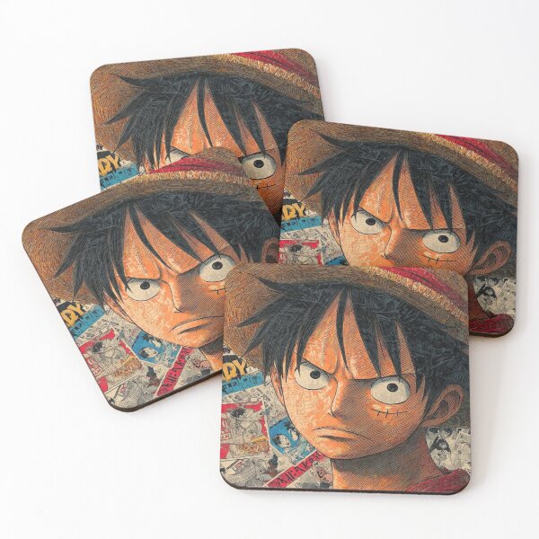 Item preview, One comic 1 designed and sold by LindaFWalker.