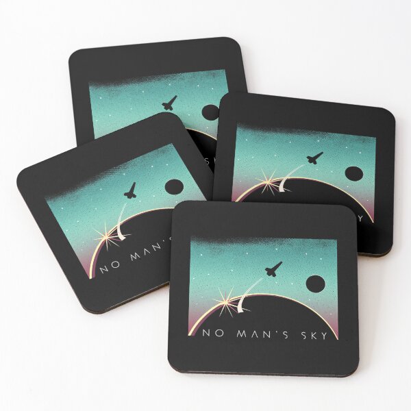 Item preview, Sky Trails designed and sold by casper-charmain.