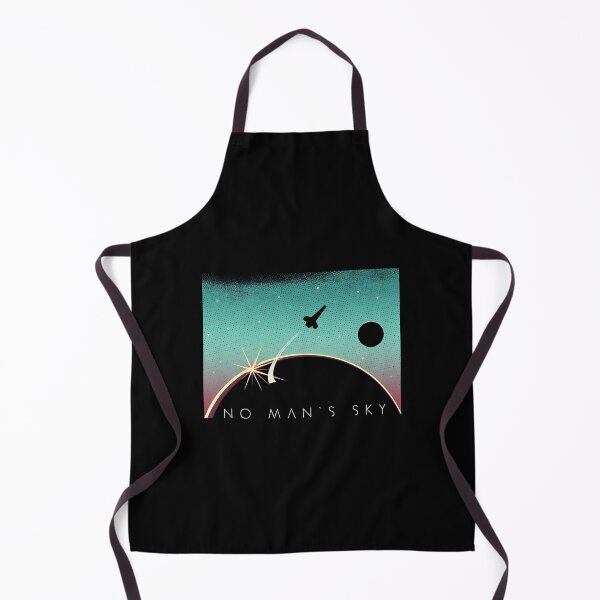 Item preview, Sky Trails designed and sold by casper-charmain.