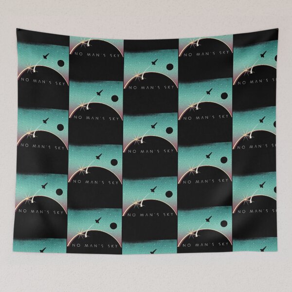 Item preview, Sky Trails designed and sold by casper-charmain.