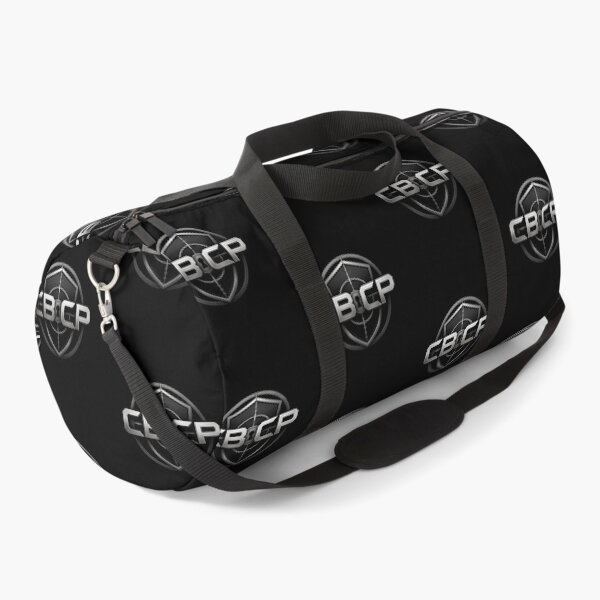 Item preview, Cbcp - The One Who Knows How To Unlock Your Business After A Disaster designed and sold by FitCustom.