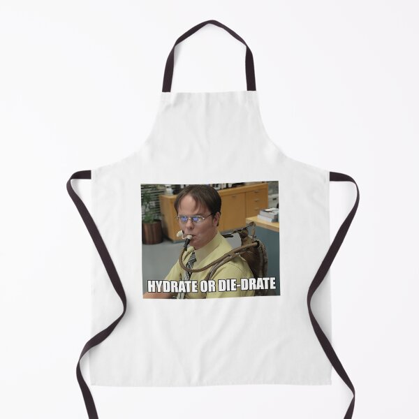 Item preview, Hydrate Or Die-Drate designed and sold by OfficialPNGs.