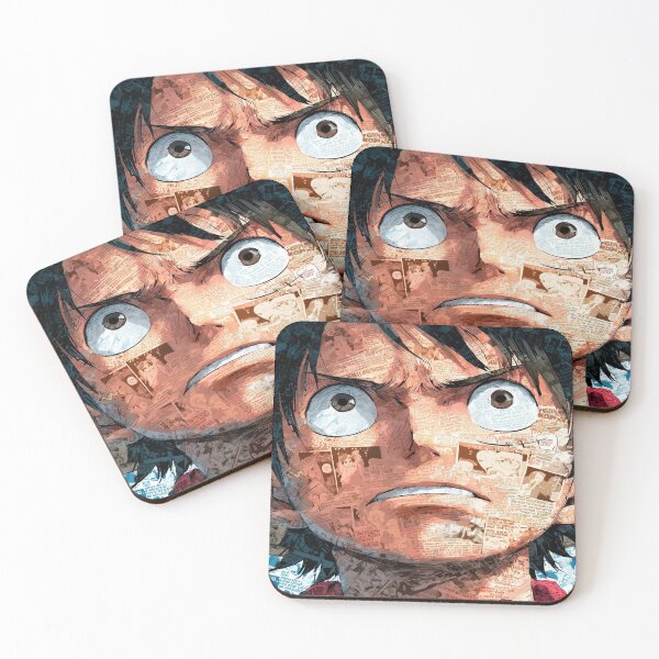 Item preview, One comic 2 designed and sold by LindaFWalker.