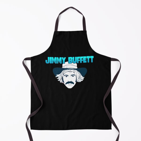 Item preview, THE JIMMY BUFETT BAND #940 designed and sold by design-aas-sum.