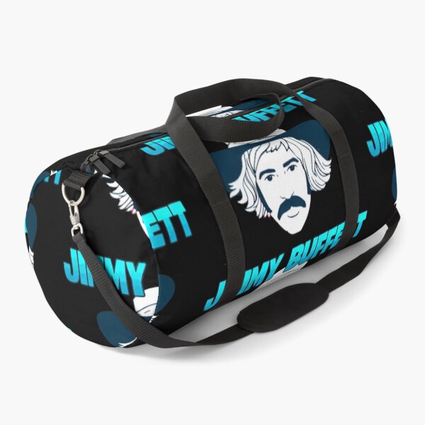 Item preview, THE JIMMY BUFETT BAND #940 designed and sold by design-aas-sum.