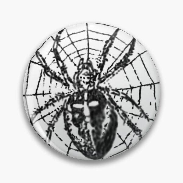Item preview, Cocteau Twins Vintage Art 90S designed and sold by tdwngplum.
