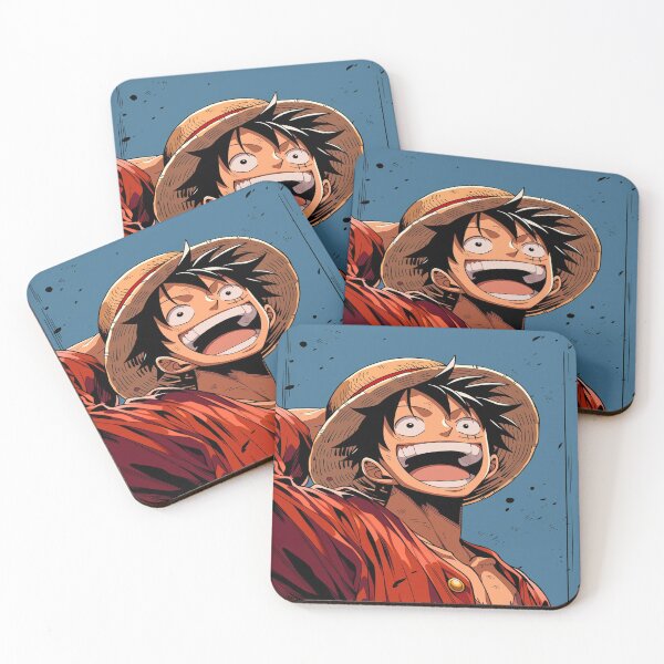 Item preview, One comic 5 designed and sold by LindaFWalker.