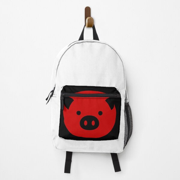 Item preview, piggy designed and sold by ErbilK.