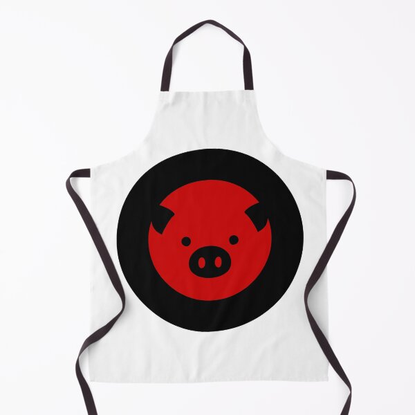 Item preview, piggy designed and sold by ErbilK.