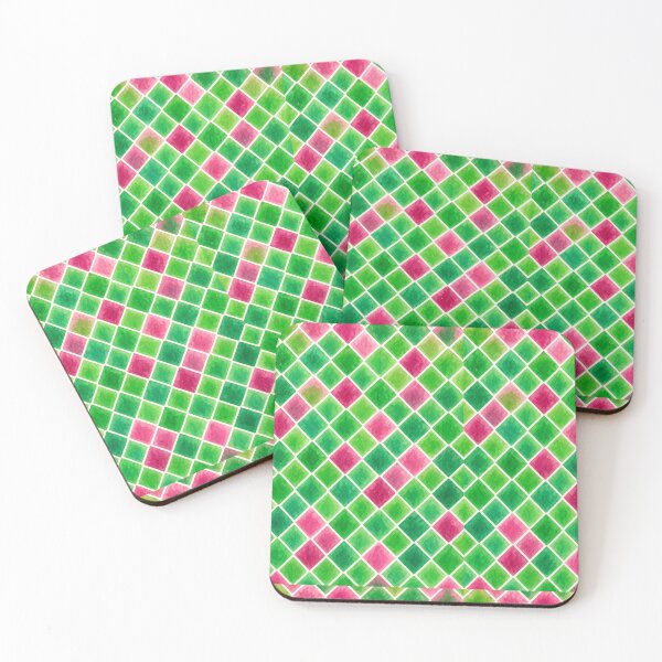Item preview, square♥17 designed and sold by RAY0T.