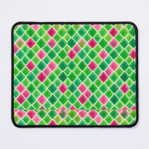 Item preview, square♥17 designed and sold by RAY0T.