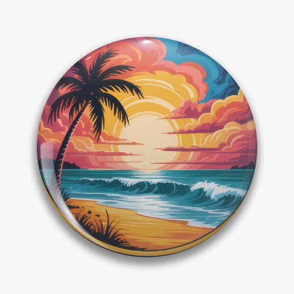 Item preview, Mother Mother Ocean I Have Heard You Call Funny #756 designed and sold by design-aas-sum.