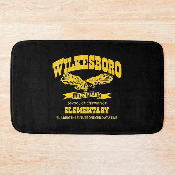Item preview,  Avril Lavigne Wilkesboro  designed and sold by SpencLane.