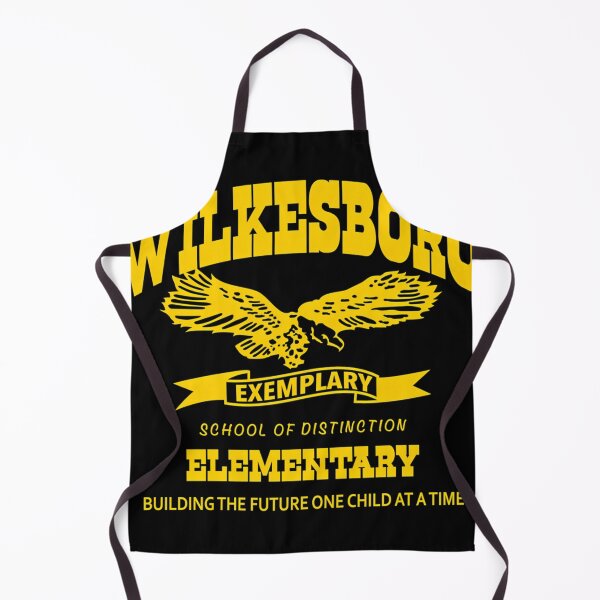 Item preview, Avril Lavigne Wilkesboro designed and sold by SpencLane.