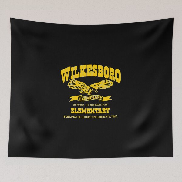 Item preview,  Avril Lavigne Wilkesboro  designed and sold by SpencLane.