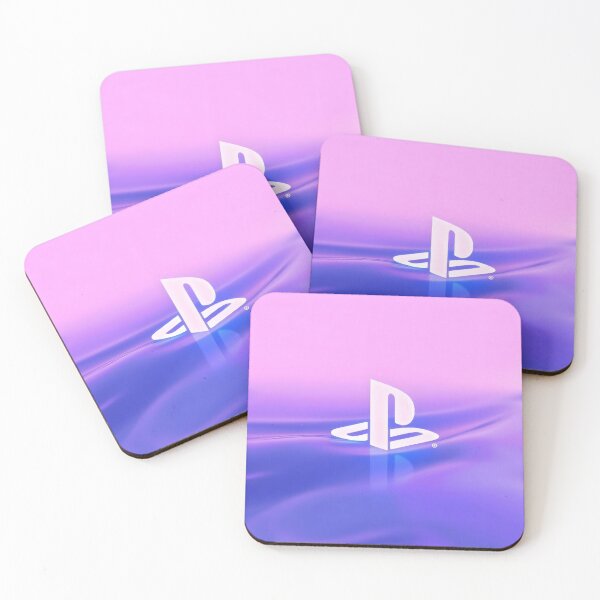 Item preview, Pink & Purple Liquid Wave Gaming Emblem - Minimalist Console Smartphone Wallpaper designed and sold by Billy Morfo™.