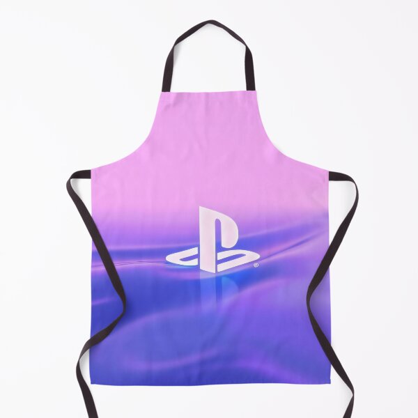 Item preview, Pink & Purple Liquid Wave Gaming Emblem - Minimalist Console Smartphone Wallpaper designed and sold by Billy Morfo™.