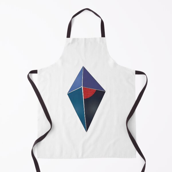 Item preview, The Atlas (No Man'S Sky) designed and sold by casper-charmain.