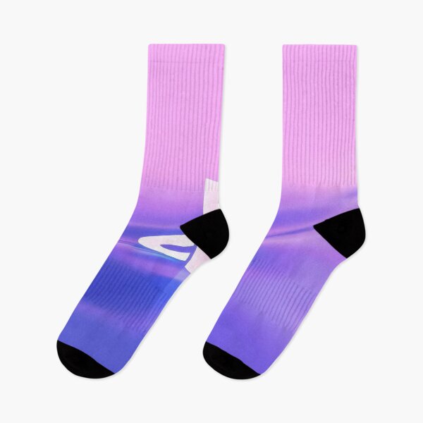 Item preview, Pink & Purple Liquid Wave Gaming Emblem - Minimalist Console Smartphone Wallpaper designed and sold by Billy Morfo™.