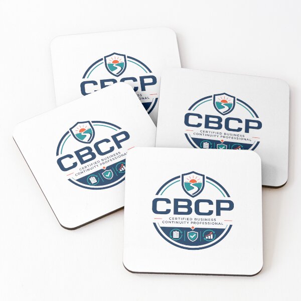 Item preview, Cbcp - The Sun Will Rise designed and sold by FitCustom.
