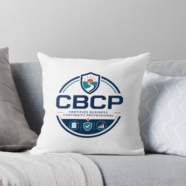 Item preview, Cbcp - The Sun Will Rise designed and sold by FitCustom.