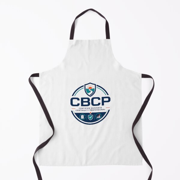 Item preview, Cbcp - The Sun Will Rise designed and sold by FitCustom.