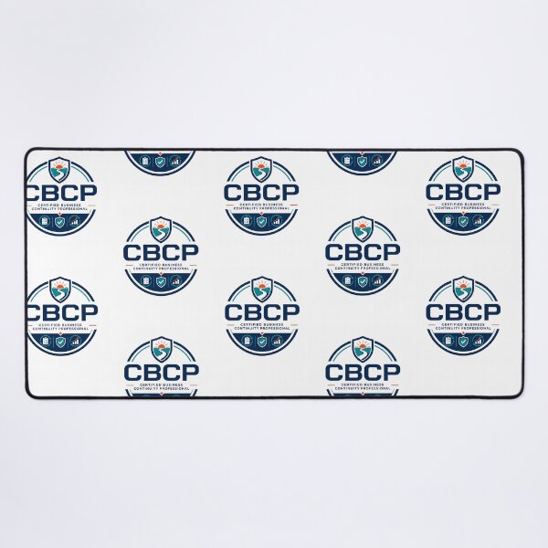 Item preview, Cbcp - The Sun Will Rise designed and sold by FitCustom.