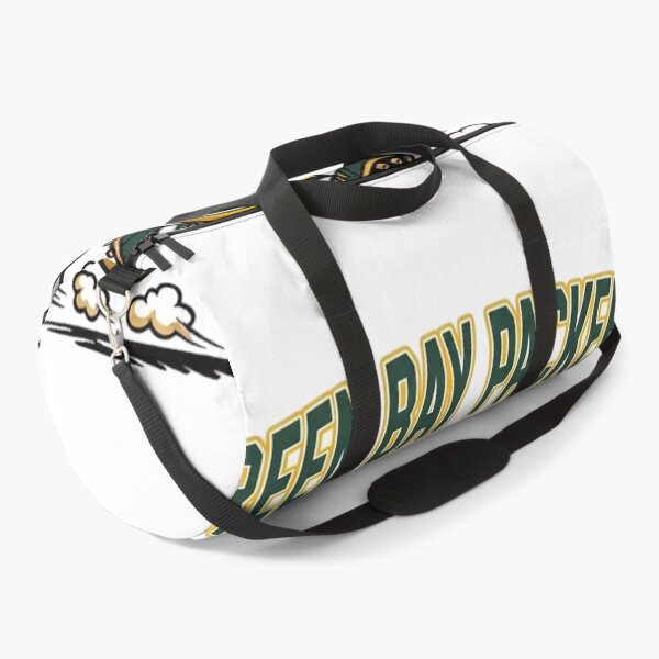 Item preview, Snoopy Green Bay Packers Football Fan Art designed and sold by CaneufeyCip.