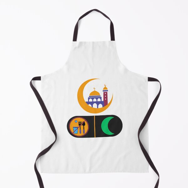 Item preview, Fasting Mode Ramadan On designed and sold by ZeeyaSho.