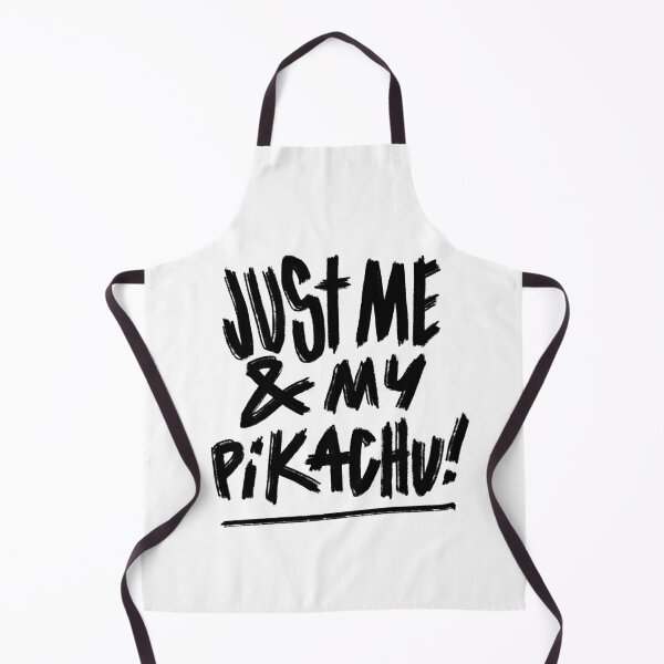 Item preview, Just Me And My  designed and sold by thekindersbank.