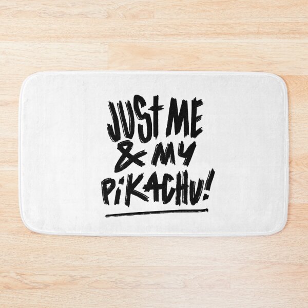 Item preview, Just Me And My  designed and sold by thekindersbank.