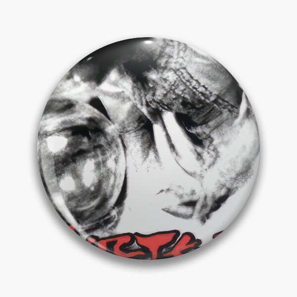 Item preview, Cocteau Twins designed and sold by tdwngplum.