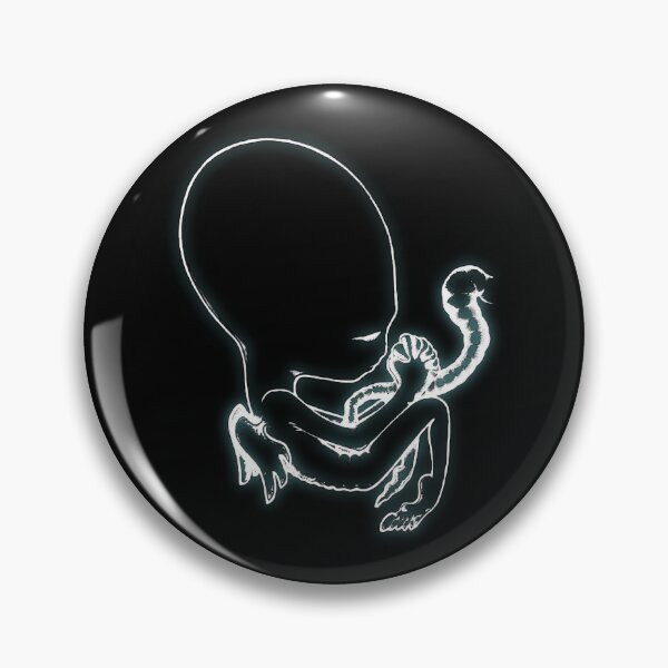 Item preview, Agaetis Byrjun designed and sold by raygo-jaq.