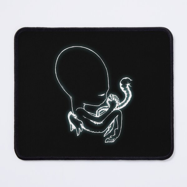 Item preview, Agaetis Byrjun designed and sold by raygo-jaq.