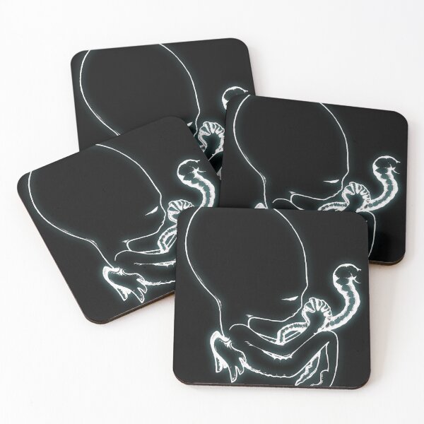 Item preview, Agaetis Byrjun designed and sold by raygo-jaq.