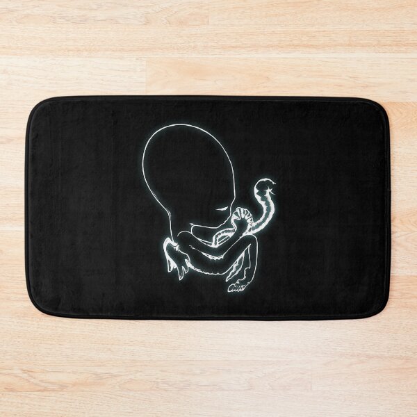 Item preview, Agaetis Byrjun designed and sold by raygo-jaq.