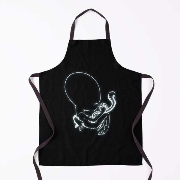 Item preview, Agaetis Byrjun designed and sold by raygo-jaq.