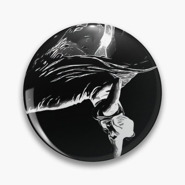 Item preview, Cocteau Twins designed and sold by tdwngplum.