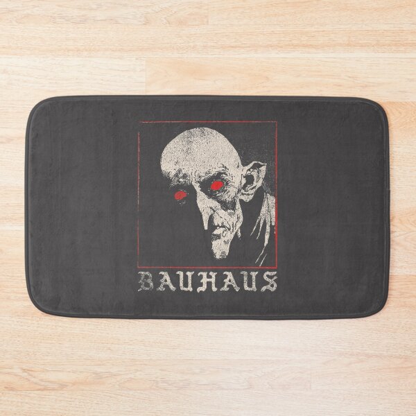 Item preview, Bauhaus Geometric Pattern Art | Best Buy designed and sold by Mahmoud059.