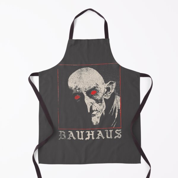 Item preview, Bauhaus Geometric Pattern Art | Best Buy designed and sold by Mahmoud059.